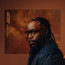 New Gospel Revisited - Marquis Hill New Gospel Revisited - Marquis Hill