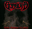 From Wisdom To Hate - Gorguts