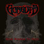 From Wisdom To Hate - Gorguts