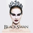 Black Swan  OST - V/A