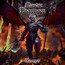 Hellriot - Mystic Prophecy Hellriot - Mystic Prophecy