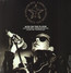 Acid On The Floor: Live At Melkweg Amsterdam - The Sisters Of Mercy 