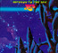 Mirror To The Sky - Yes Mirror To The Sky - Yes