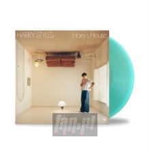 Harry's House - Harry Styles