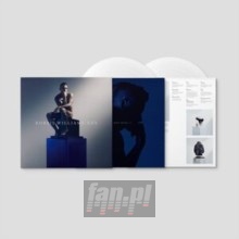 XXV - Robbie Williams