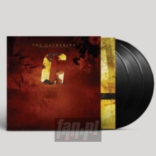 Accessories -Rarities & B-Sides - The Gathering Accessories -Rarities & B-Sides - The Gathering