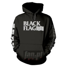 Logo _Blu803341067_ - Black Flag