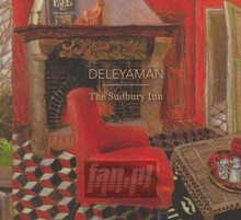 Sudburry Inn - Deleyaman