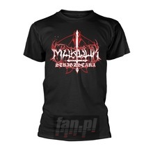 Warwolf _TS803341446_ - Marduk