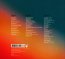 Feel Again - Armin Van Buuren - bigger Feel Again - Armin Van Buuren
