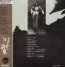 Hajiki Uta - Meiko Kaji - bigger Hajiki Uta - Meiko Kaji