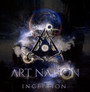 Inception - Art Of Nation