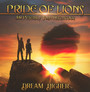 Dream Higher - Pride Of Lions