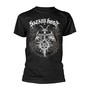 Celebration _TS8033410581446_ - Satan's Host