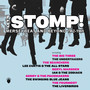 Let's Stomp: Merseybeat & Beyond 1962-1969 / Var - Let's Stomp: Merseybeat & Beyond 1962-1969  /  Var