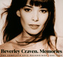 Memories: The Complete Epic Recordings 1990-1999 - Beverley Craven