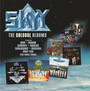 Salsoul Albums - Skyy