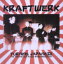 Turning Japanese: Nakano Sun Plaza Radio Broadcast - Kraftwerk