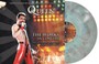 The Works In Concert - Queen