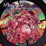 Money $Hot Your Re-Load - Puscifer 