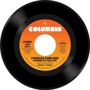 Coming To You Live / Street TH - Charles Earland