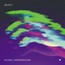 Global Underground: Select # 8 - Global Underground Global Underground: Select # 8 - Global Underground