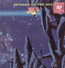 Mirror To The Sky - Yes Mirror To The Sky - Yes
