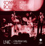 Live At Finlandia Hall, Helsinki 1973 - Sonny Rollins Live At Finlandia Hall, Helsinki 1973 - Sonny Rollins