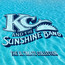 Ultimate Collection - KC & The Sunshine Band