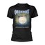 In Search Of Sanity _TS80334_ - Onslaught