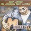 Complete 1931 Session - Skip James