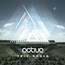 This World - Activa This World - Activa