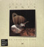 No Absolute Time - Jean-Luc Ponty
