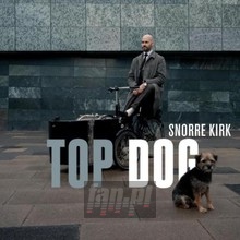 Top Dog - Snorre Kirk