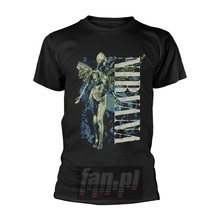 Vertical Logo _TS50560_ - Nirvana