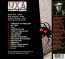 Illusions Of Grandeur - U.X.A.