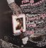 Chris Black Changed My Life - Portugal The Man