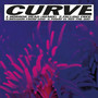 Horror Head - Curve