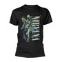 Vertical Logo _TS50560_ - Nirvana