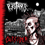 Outsider - The Restarts