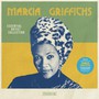 Essential Artist Collection - Marcia Griffiths - Marcia Griffiths