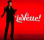 Lavette! - Bettye Lavette