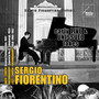 Early Live & Unissued Takes - Sergio Fiorentino