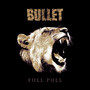 Full Pull - Bullet