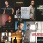 #1'S Volume 2 - Luke Bryan