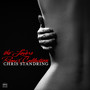 Lovers Remix Collection - Chris Standring