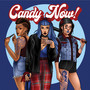 Ladies Night / Not Falling In Love - Candy Now