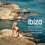 Ibiza Beach Beats - Ibiza Beach Beats  /  Various