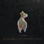 Horse - Matthew Herbert  & London Contemporary Orchestra