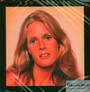 Kim Carnes - Kim Carnes